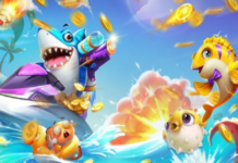 ALO789 – A Vibrant Fishing World with Unlimited Rewards Fishing World Games