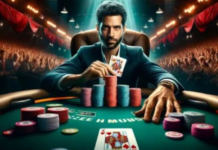 Sunwin – Attractive Deposit Bonuses for All Members in 2026 Deposit Bonuses for All