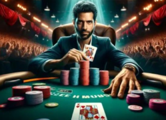 Sunwin – Attractive Deposit Bonuses for All Members in 2026 Deposit Bonuses for All