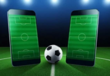 7m Live Betting – How to play, how to place live bets for easy wins how to place live bets for easy wins