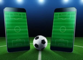 7m Live Betting – How to play, how to place live bets for easy wins how to place live bets for easy wins