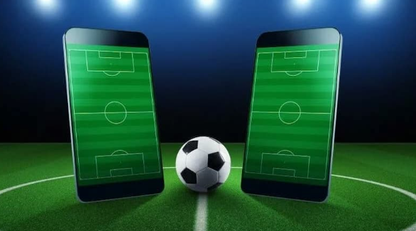 7m Live Betting - How to play, how to place live bets for easy wins