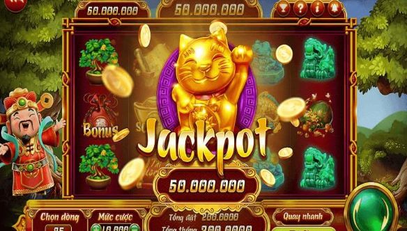 Secret Tips to Win Big