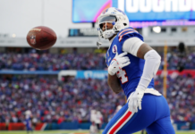 Biggest NFL Offseason Trades Before the 2026 Draft NFL Offseason Trades