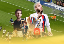 Keonhacai Bundesliga Strategic Insight Platform Overview Bundesliga Strategic Insight Platform