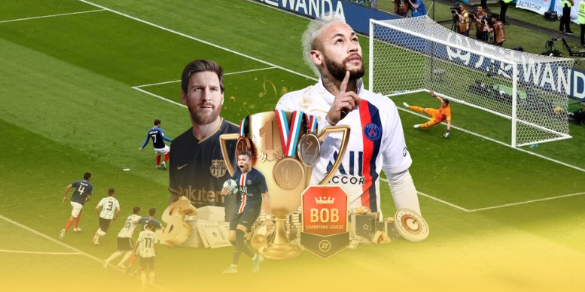 Bundesliga Strategic Insight Platform