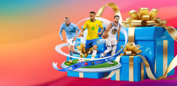 Comprehensive Disclaimer Policy