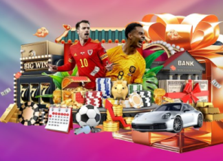 Comprehensive Disclaimer Policy And Limitations Explained Comprehensive Disclaimer Policy