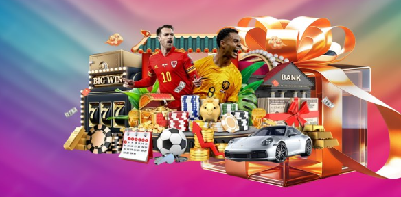 Comprehensive Disclaimer Policy And Limitations Explained