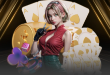 open88 bookmaker the leading high class online betting playground in asia