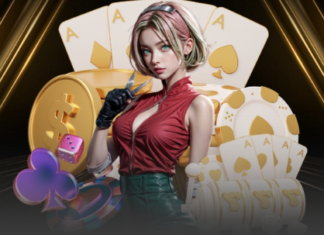 open88 bookmaker the leading high class online betting playground in asia