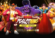 Nohu90 slot game: secrets to winning the Jackpot and the ultimate slot machine experience secrets to winning the Jackpot