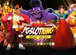 Nohu90 slot game: secrets to winning the Jackpot and the ultimate slot machine experience secrets to winning the Jackpot