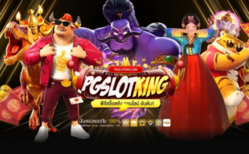 Nohu90 slot game: secrets to winning the Jackpot and the ultimate slot machine experience secrets to winning the Jackpot