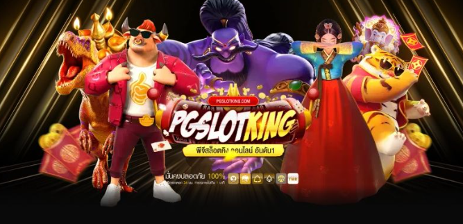 Nohu90 slot game: secrets to winning the Jackpot and the ultimate slot machine experience