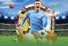 Fly88 bookmaker and secrets to conquering the online betting lobby secrets to conquering the online betting