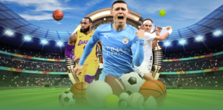 Fly88 bookmaker and secrets to conquering the online betting lobby secrets to conquering the online betting