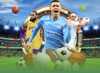 Fly88 bookmaker and secrets to conquering the online betting lobby secrets to conquering the online betting