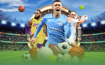 Fly88 bookmaker and secrets to conquering the online betting lobby secrets to conquering the online betting