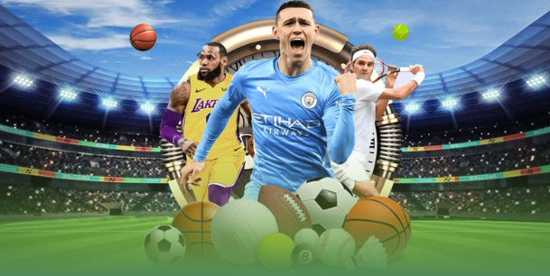 Fly88 bookmaker and secrets to conquering the online betting lobby