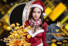 Diverse MrLucky88 Game Selection Designed for All Player MrLucky88