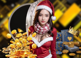 Diverse MrLucky88 Game Selection Designed for All Player MrLucky88