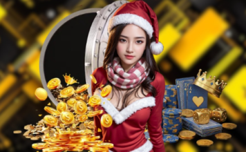 Diverse MrLucky88 Game Selection Designed for All Player MrLucky88