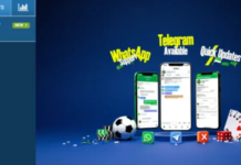 1xBet access made simple: how to navigate the platform easily 1xBet access