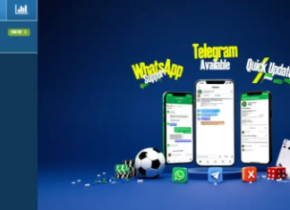 1xBet access made simple: how to navigate the platform easily 1xBet access