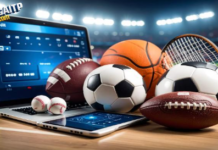 Keo Nha Cai 5 Hom Nay – Accurate Football Data Updates