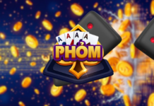 77JUDI Hot Games Experience and Top Digital Entertainment Hot Games Experience