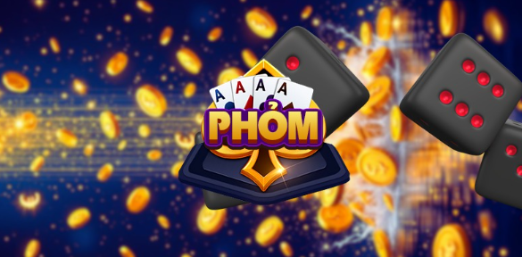 Hot Games Experience