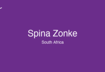 From Registration to First Spin: What the Account Setup Process Tells You About a South African Slot Platform South African Slot Platform