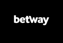 From Sign-Up to Settlement: How the Betway Mobile Platform Works in South Africa Betway Mobile Platform