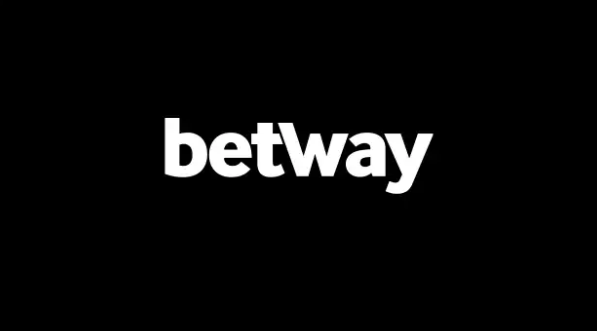 Betway Mobile Platform